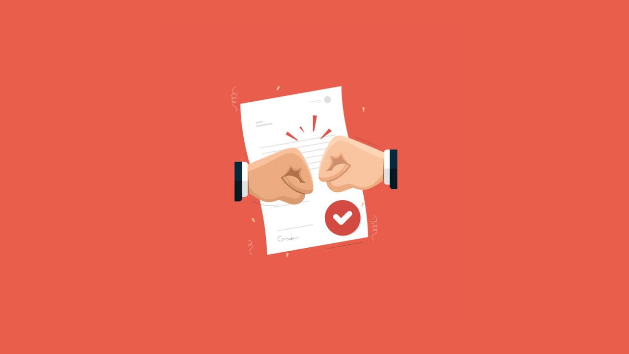 ICAI releases Exposure Drafts of Guidance Notes on Financial Statements of Non-Corporate Entities and LLPs