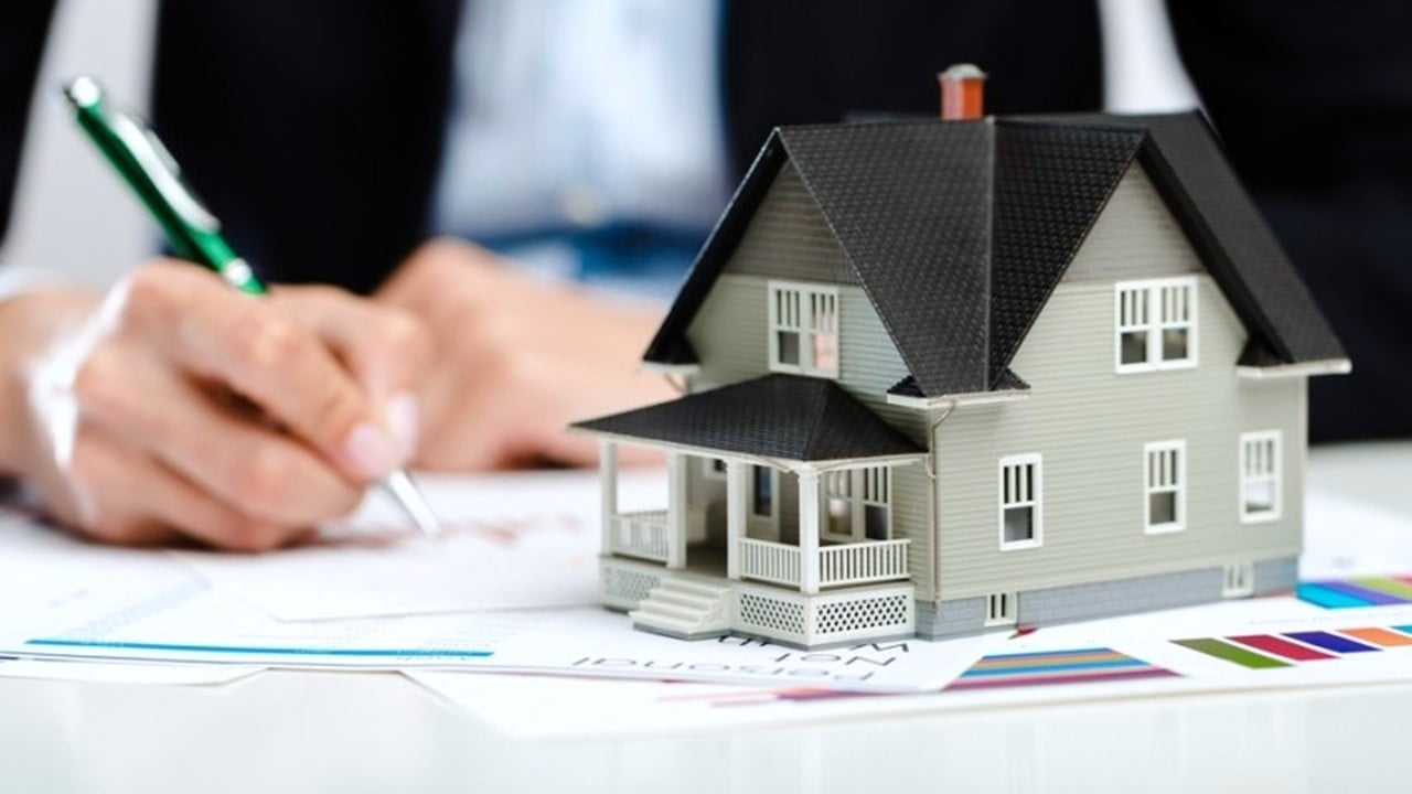 ITAT Delhi cites equal Ownership when sale deed does not specify extent of holding