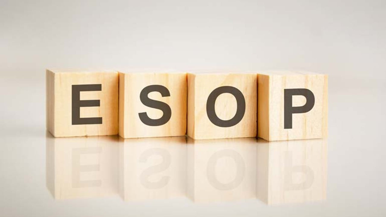 ITAT allows ESOP expenses u/s 37(1) of Income Tax
