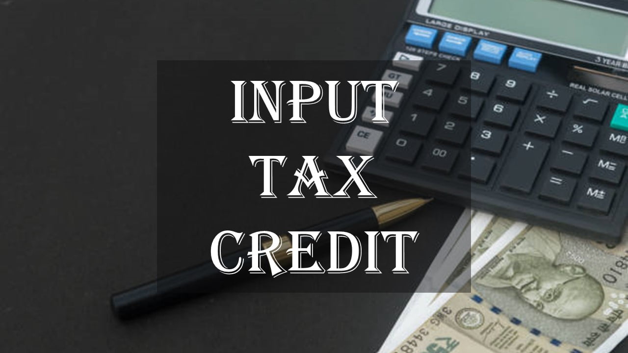ITC cannot be denied for GSTR-3B | GSTR-2A mismatch for period when GSTR-2A was not implemented: HC