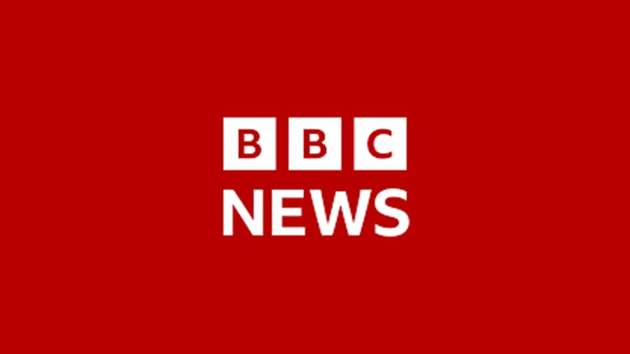 Income Tax Department raids BBC: Alleges non-compliance with Transfer Pricing Rules