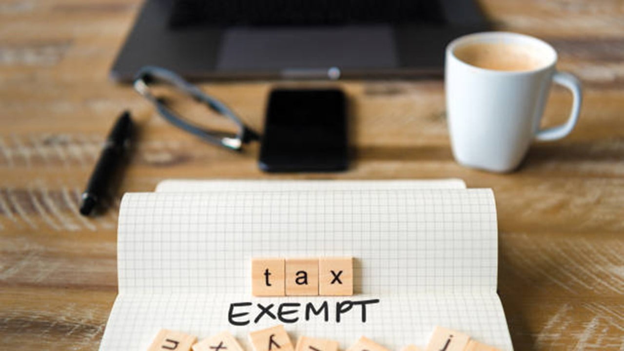 Income from insurance policies having premium of above Rs 5,00,000 Taxable: Budget 2023