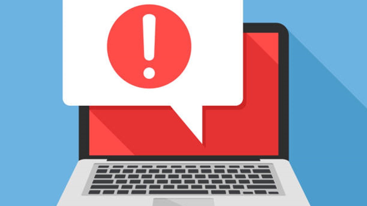MCA extends due dates amid Technical glitches on v3 Portal: File 45 forms without additional fee