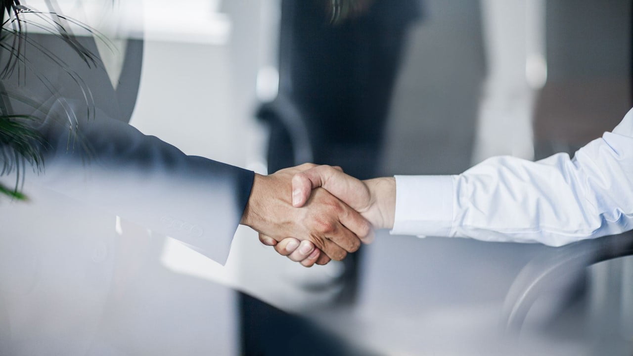 Memorandum of Understanding between ICAI and ICAEW approved by the Cabinet