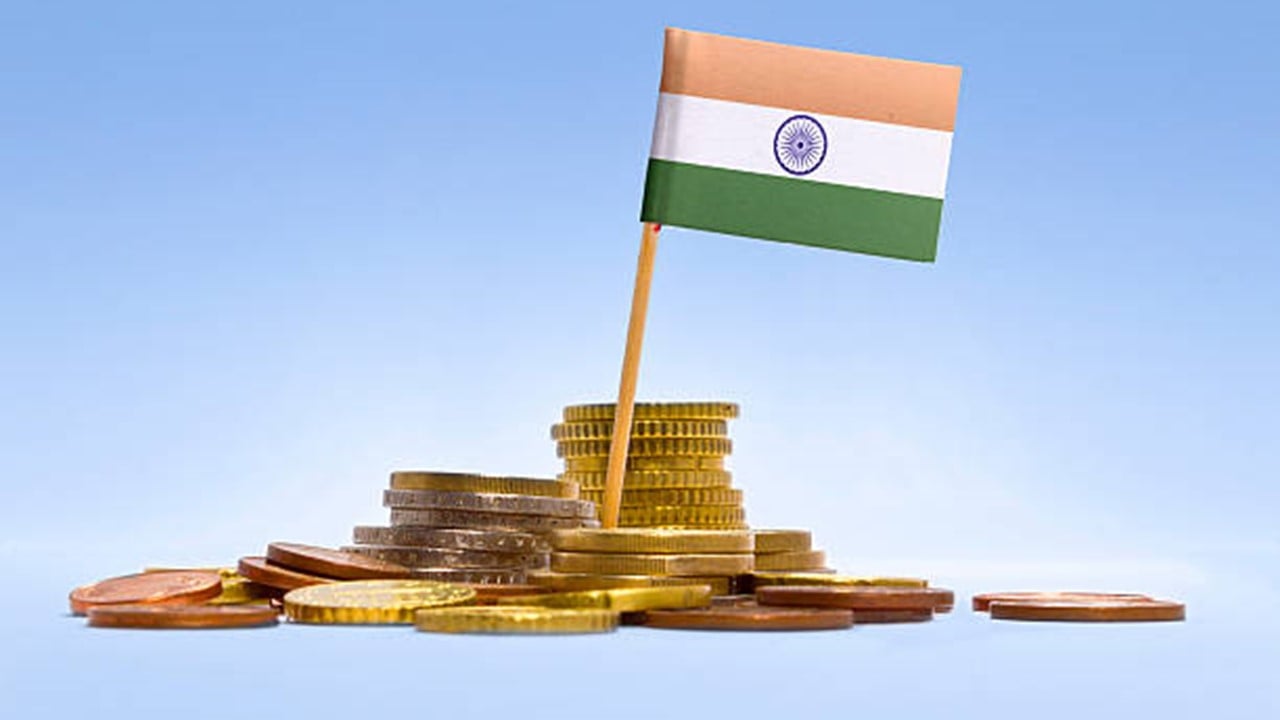 More than Rs. 1000 Crore Seized by ED under PMLA and FEMA Act