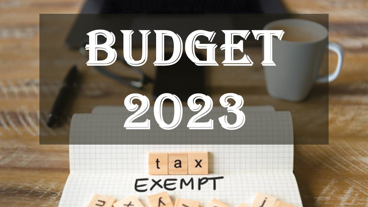 No More compulsion of GST Registration for those engaged in exempt supply; Even if RCM is applicable