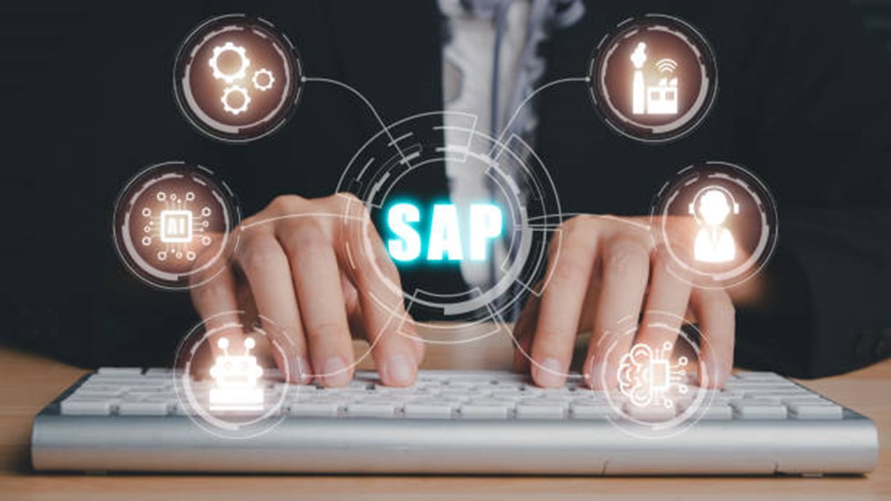 SAP and IT support services are not in the nature of FTS hence not taxable in India: ITAT