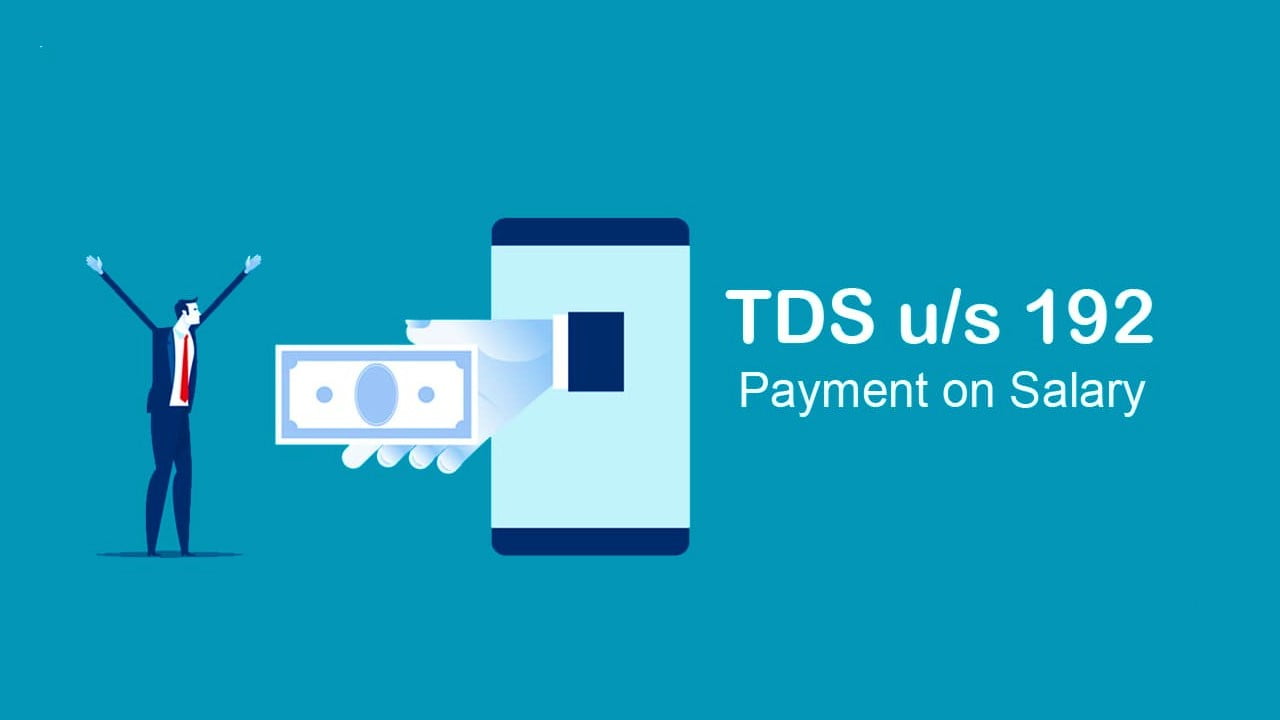 Sec 192A TDS of low-paid employees not having PAN to be deducted at 20% instead of MMR: Budget 2023