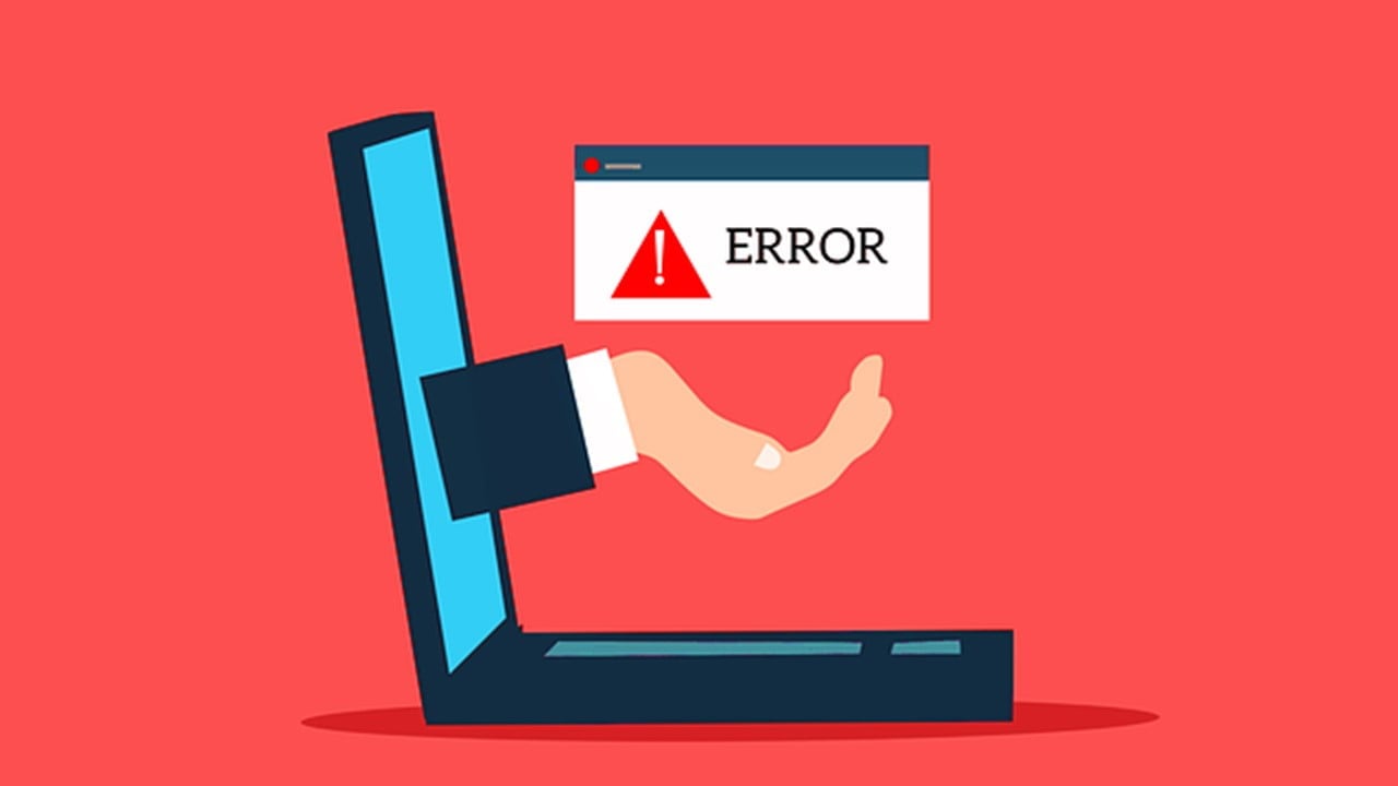 Member of Parliament writes to FM Seeking rectification of technical error in MCA Portal