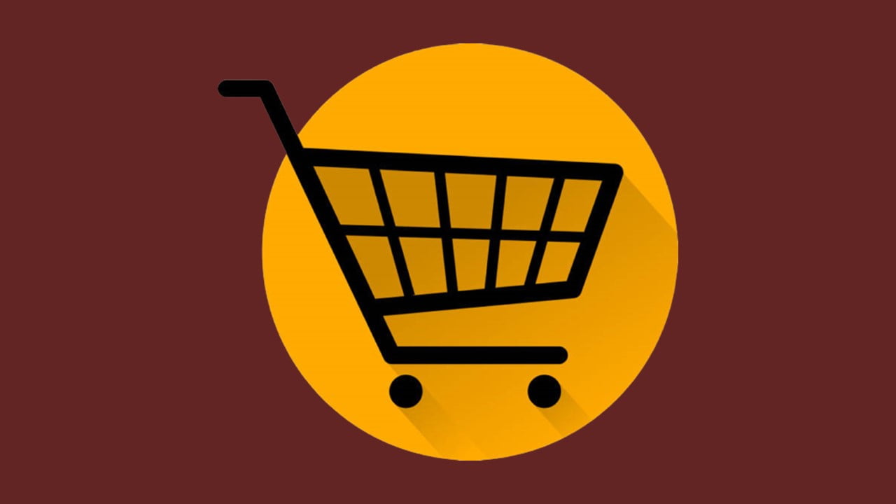 Selling Taxable & Exempted Goods Online: ITC of Swiggy, paytm etc. proportionately disallowed; AAR