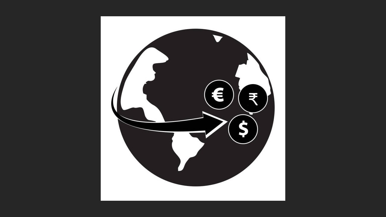 TCS on Foreign Remittance: Budget 2023