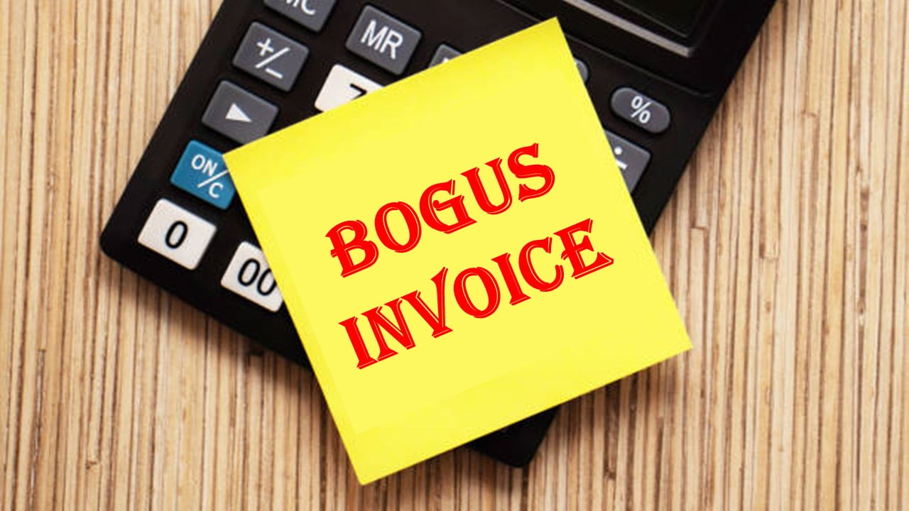 Tax Officials Summon Insurance Middlemen in Bogus Invoices Row