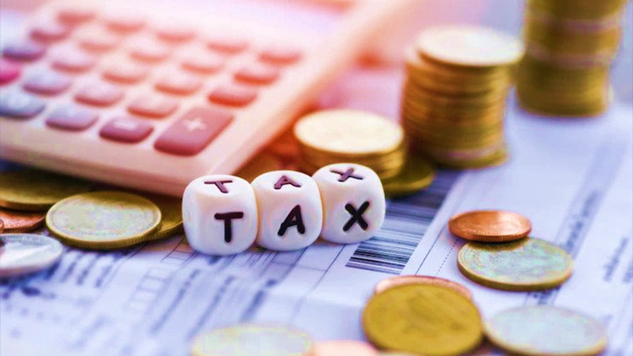 Total Central Tax of Rs. 19328.81 Crores collected on tobacco products: Highest by collected by UP