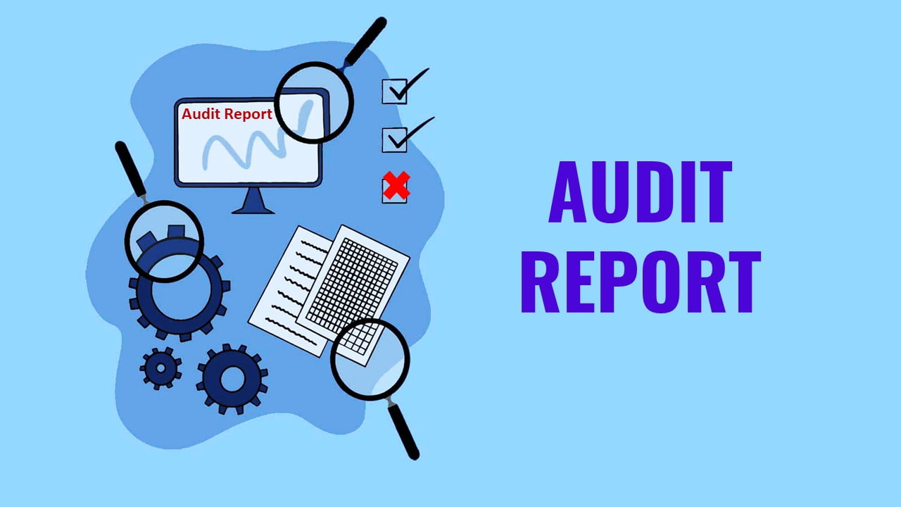 Young CA Found guilty for not disclosing Accounting lapses in Audit Report: Fined Rs.1 Lakh by ICAI