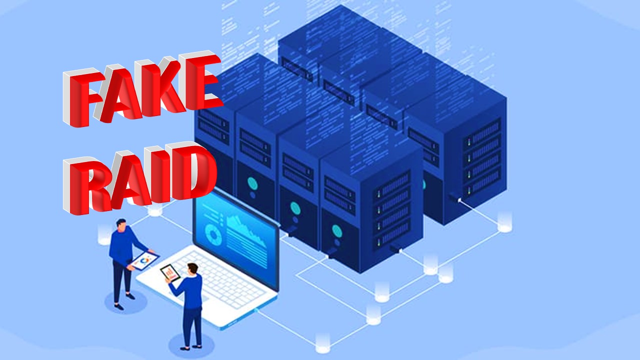 Fake Raid: 3 Maharashtra GST Officials involved dismissed through Newspaper Ad
