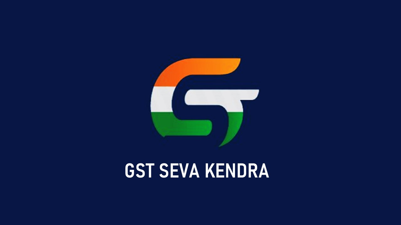 Approach GST Seva Kendras to Streamline Tax Payment: GST Commissioner