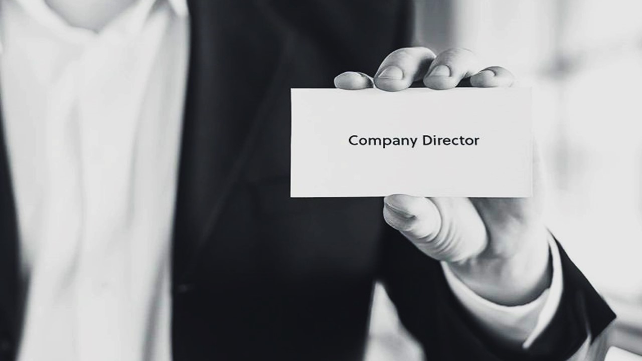 CA in Practice can be director simplicitor in a Company: ICAI Board of Discipline