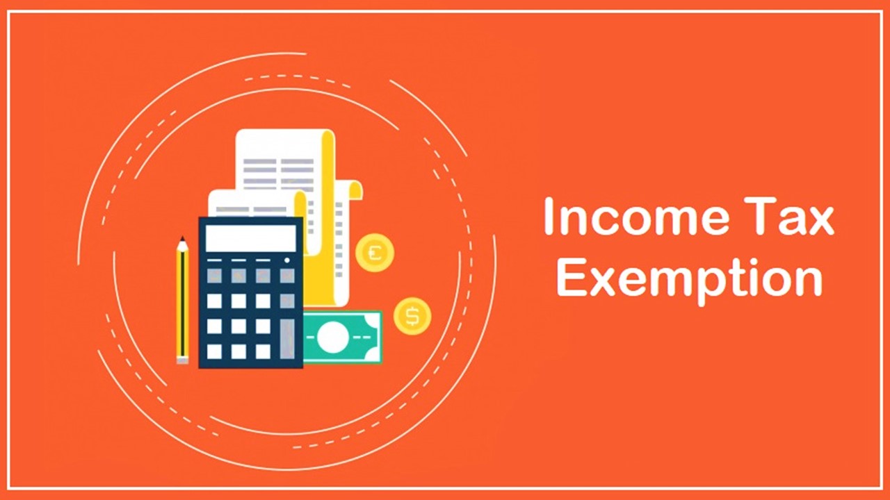 CBDT notifies Exemption to Insolvency and Bankruptcy Board of India