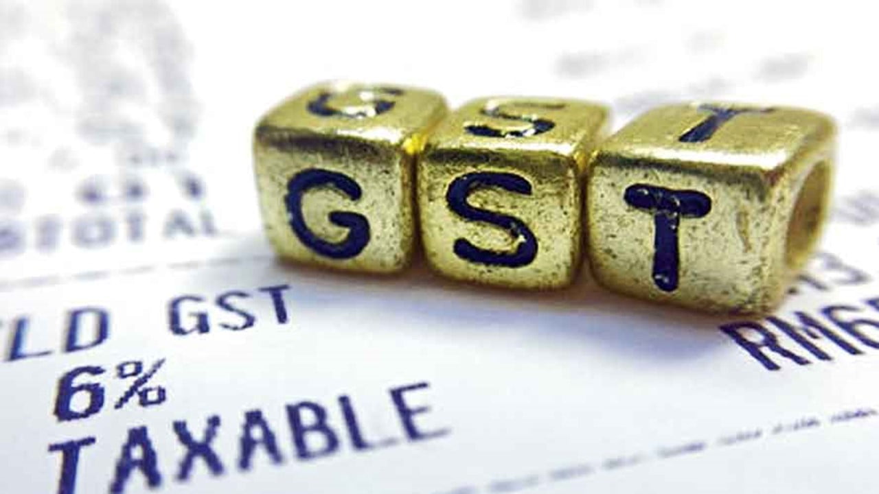 CBIC notifies Rate Changes decided in 49th GST Council Meeting [Read Notification]