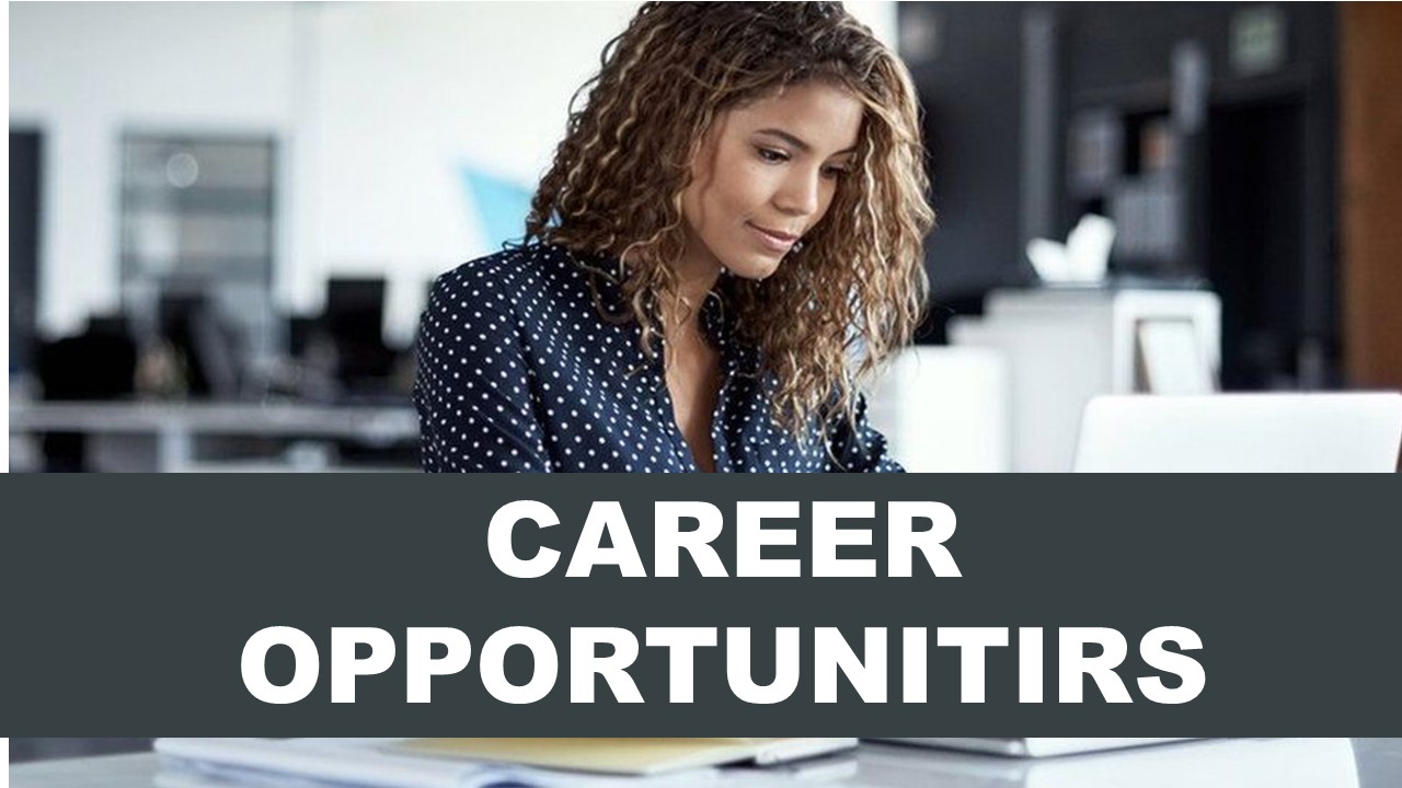 Career Opportunities available After 12th Class for Arts Students: What are the Highest Paying Jobs