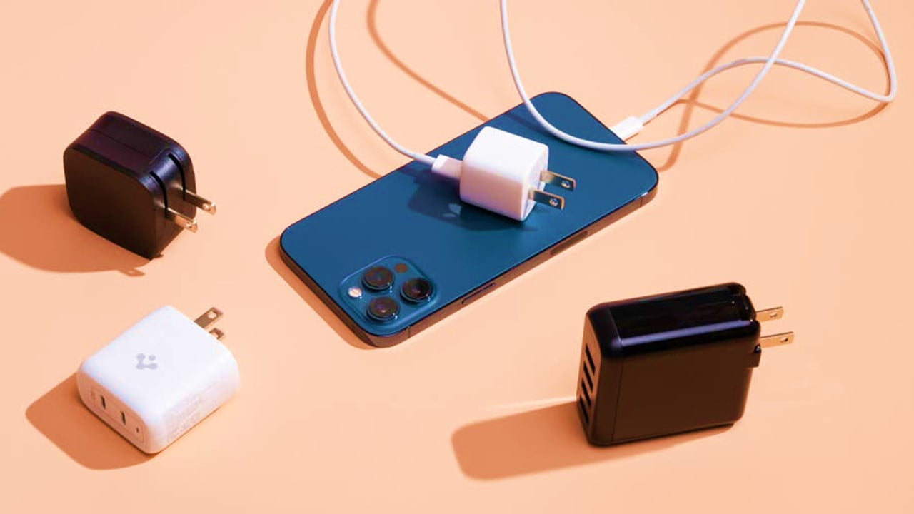 Charger sold along with mobile phone in a set won’t draw separate higher VAT: Karnataka HC