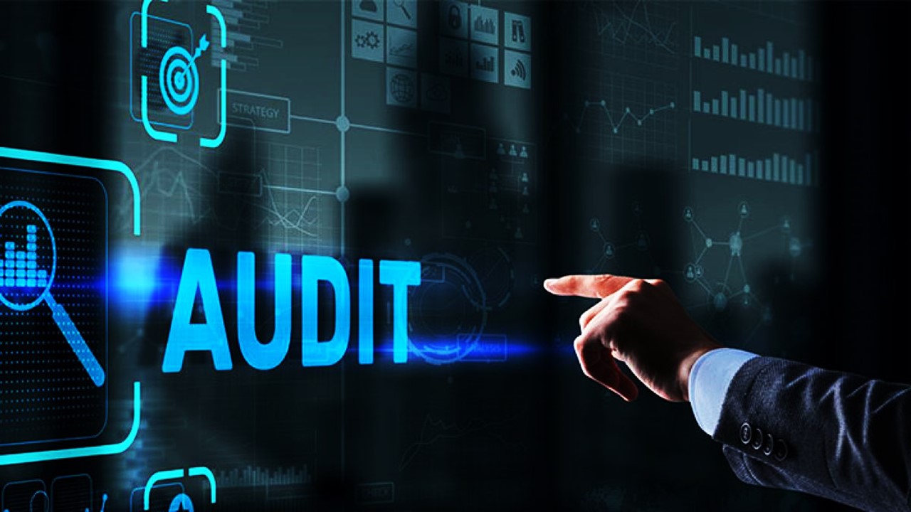 Bank Audit: PSBs to decide Audit Exposure of Branches; Chartered Accountant worried