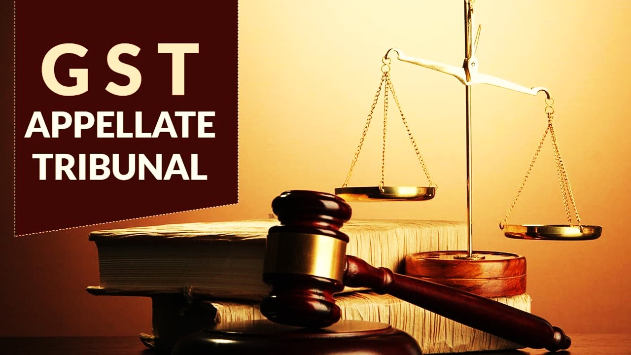 Constitution of GST tribunal among 60 amendments proposed in Finance Bill 2023