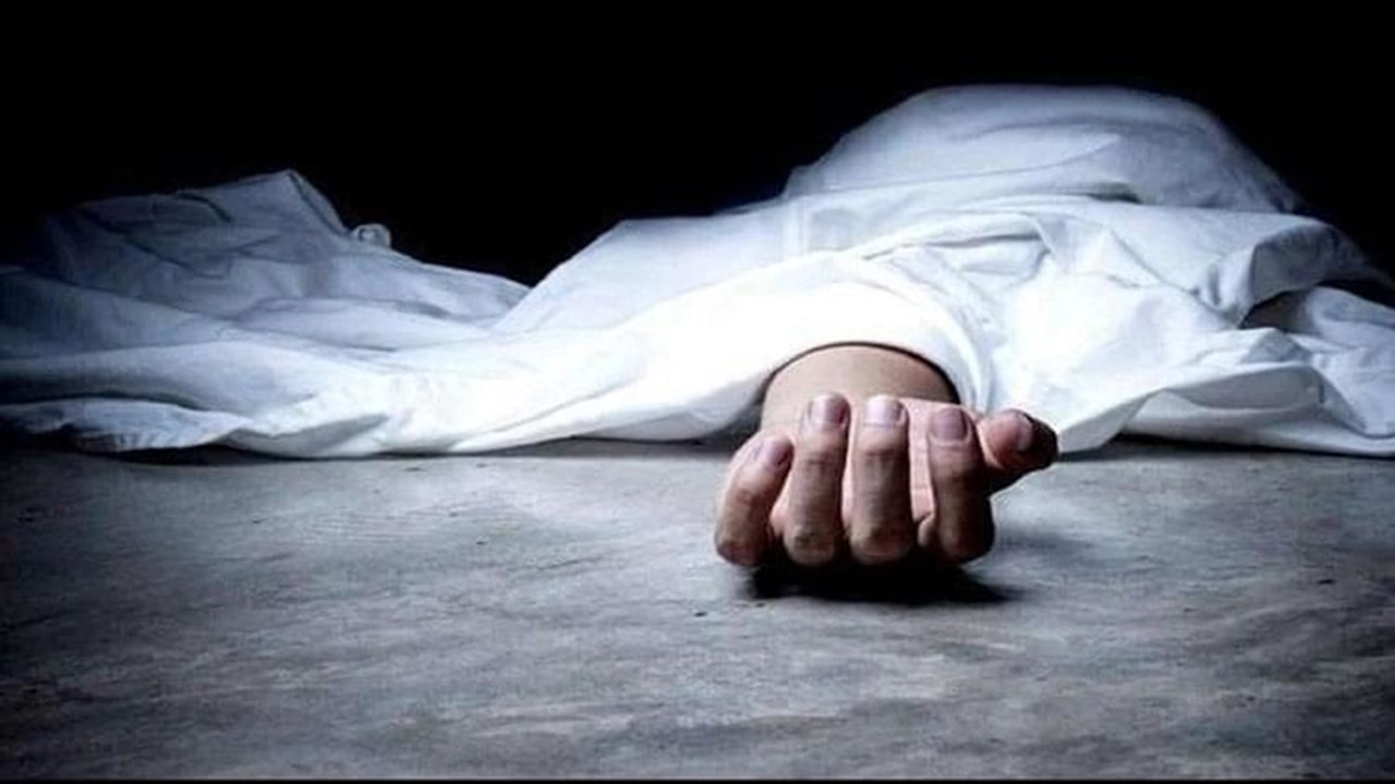 DGFT joint director jumps from 4th Floor after arrest by CBI in Bribery Case