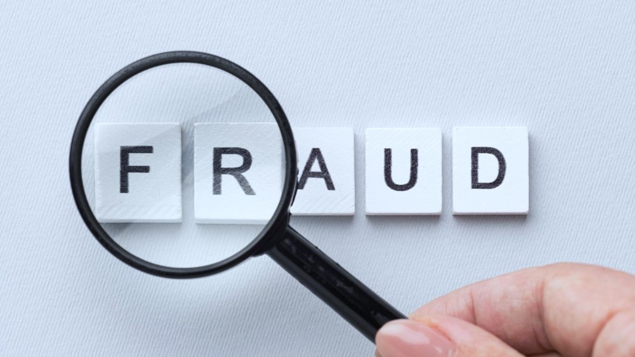 Delhi South CGST unearths Fake Invoicing Racket involving Tax Evasion of Rs.17 crore; 2 Arrested
