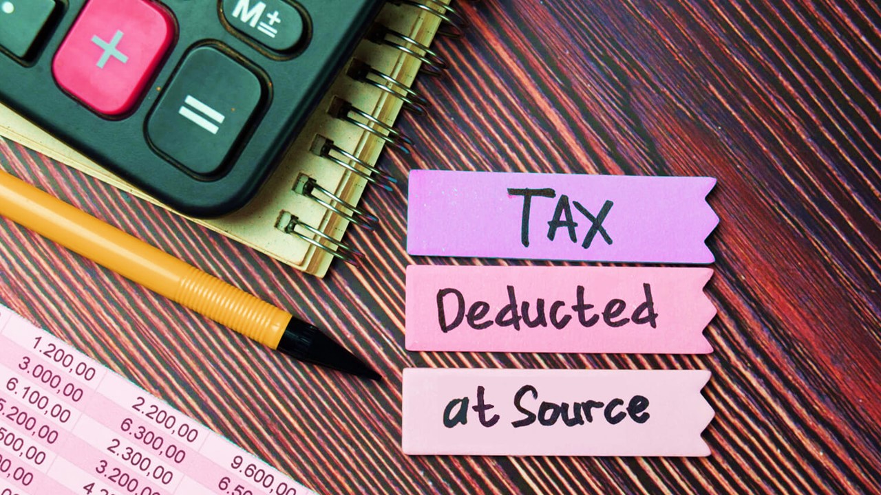 Direct Tax from transfer of Crypto Assets aggregates to Rs.157.9 crore upto 20th March 2023