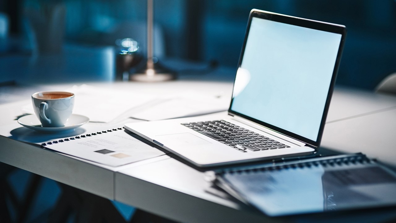 E-Verification Scheme of CBDT is another initiative facilitating voluntary compliance