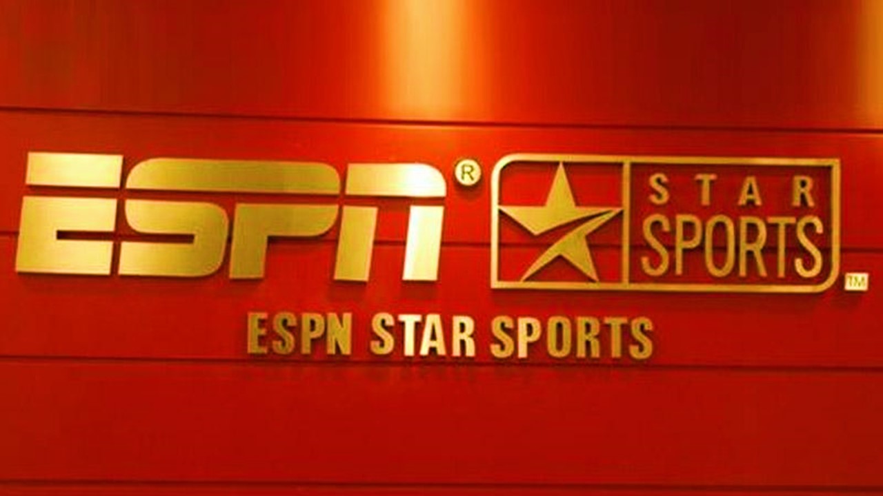 ESPN Star Sports gets tax relief, ITAT will not add Rs.752 crore to its Income for Assessment Year 15