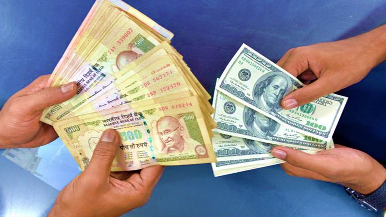 Govt warns about Fake order on exchange facility for Indian demonetized currency notes