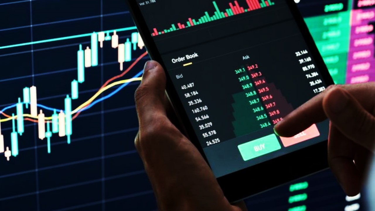 SEBI extends Deadline for Nomination for Trading and Demat Account Holders