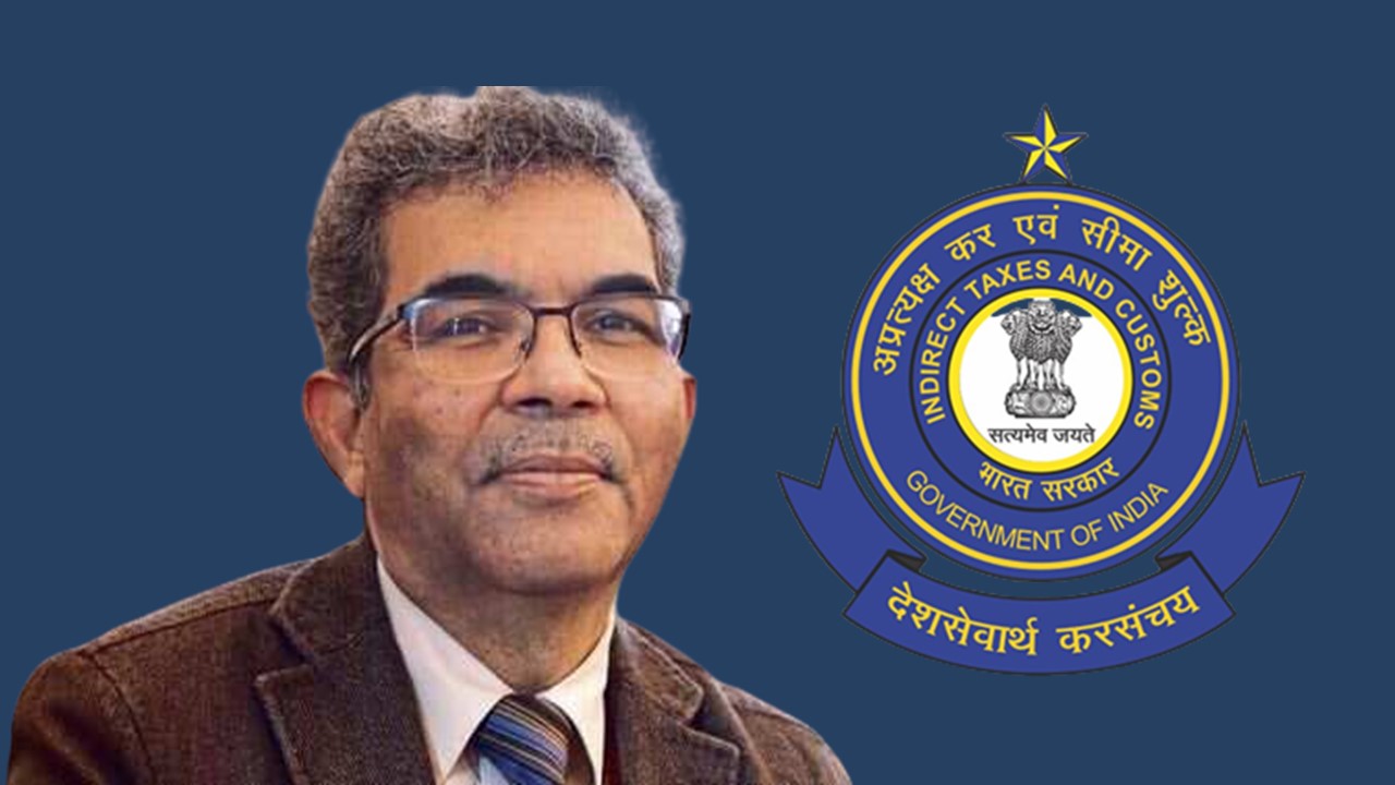 GST: DGGI detects entity not making timely payments where total ITC of about Rs. 260 Crores was involved