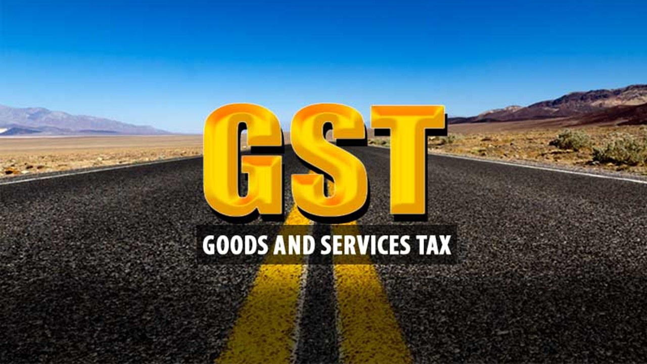 GST Dept. inspects 4 bullion Traders in Ludhiana