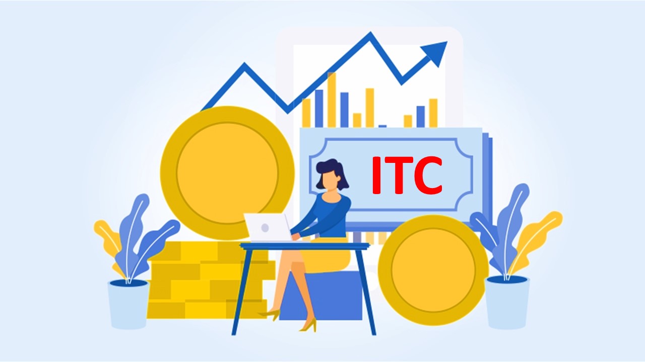 ITC cannot be availed on any Invoice or Debit Note for Supply of Goods or Services after due date