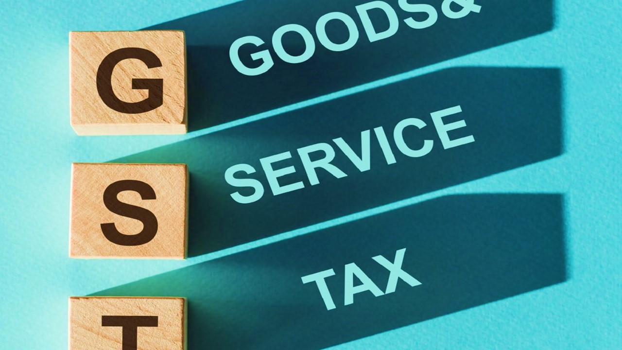 GST Circular no 183/15/2022 issued to address discrepancies during initial period of GST implementation