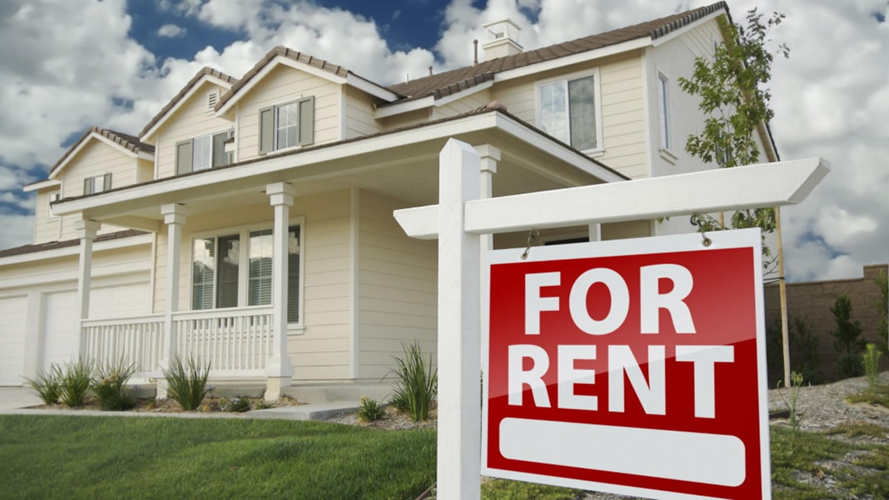 GST under RCM not applicable on services of renting of immovable property by SEZ on furnishing LUT