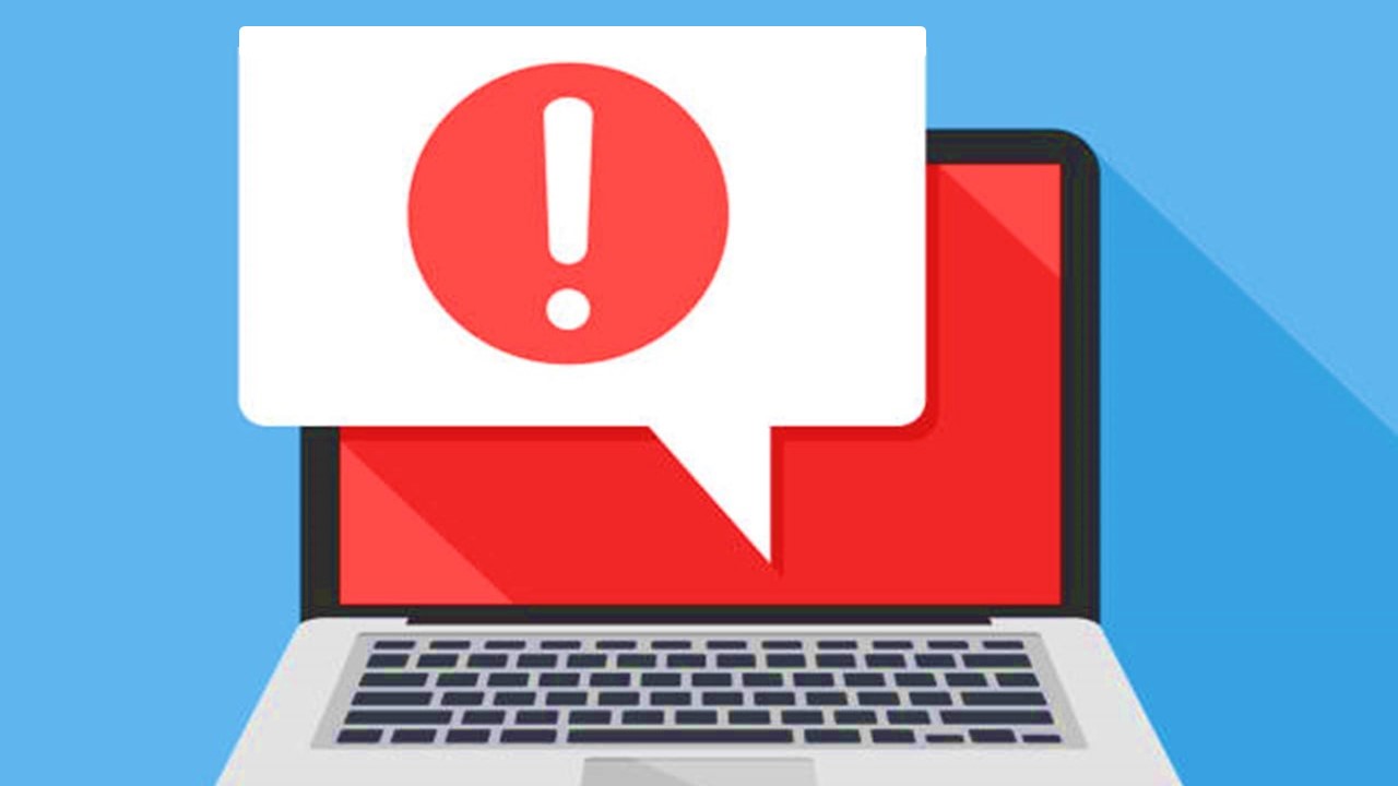 Glitches on MCA portal while filing of Corporate Forms as Deadline approaches