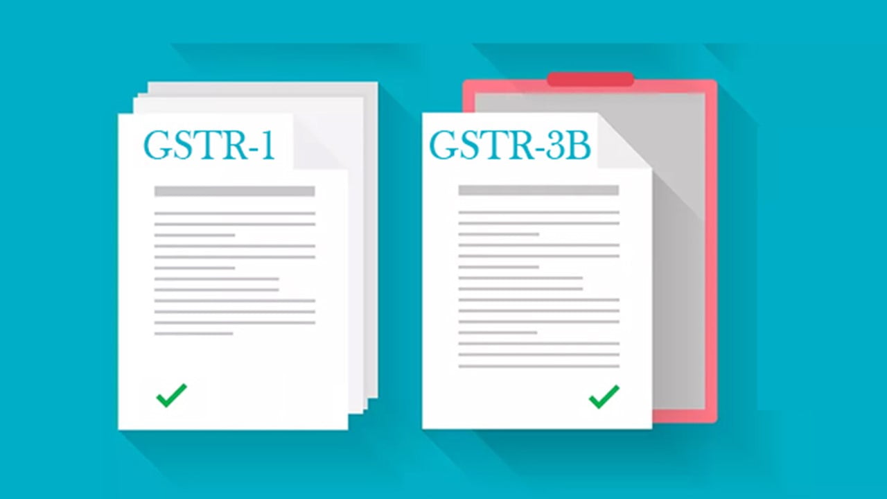 HC quashes non speaking order on account of the alleged output tax mismatch between GSTR-3B and GSTR-1