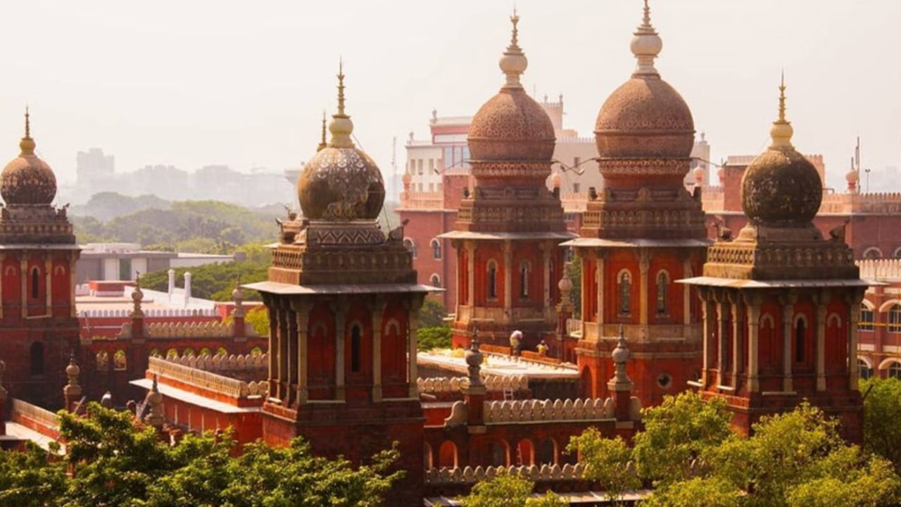 HC quashes order rejecting amendment in GST Number passed without application of mind