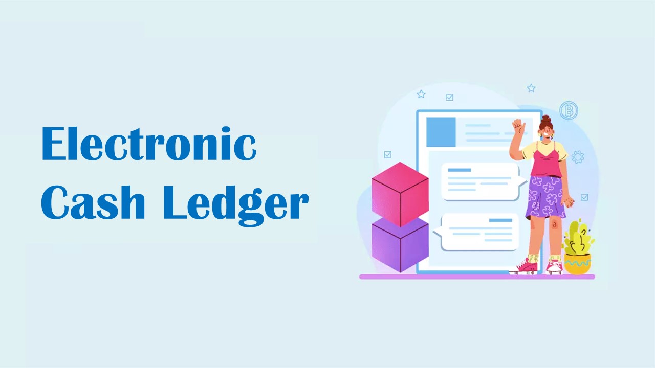 How to transfer amount in Cash Ledger from one GSTIN to another GSTIN