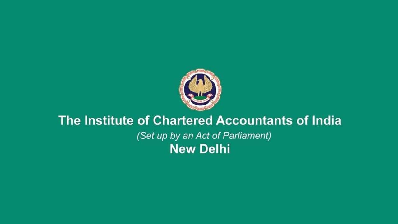 ICAI issues implementation guide on MCA Audit Trail