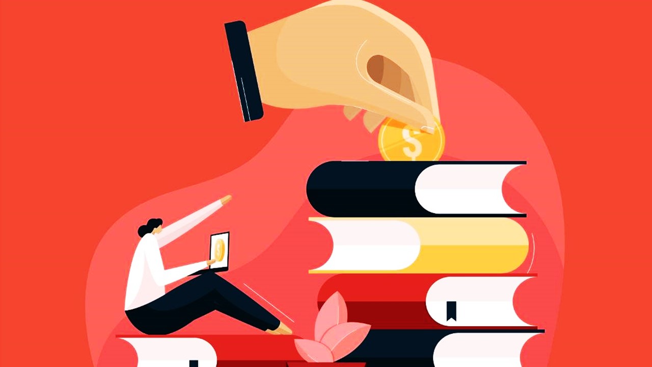 ICSI notifies revised fees for Membership Fees CS members