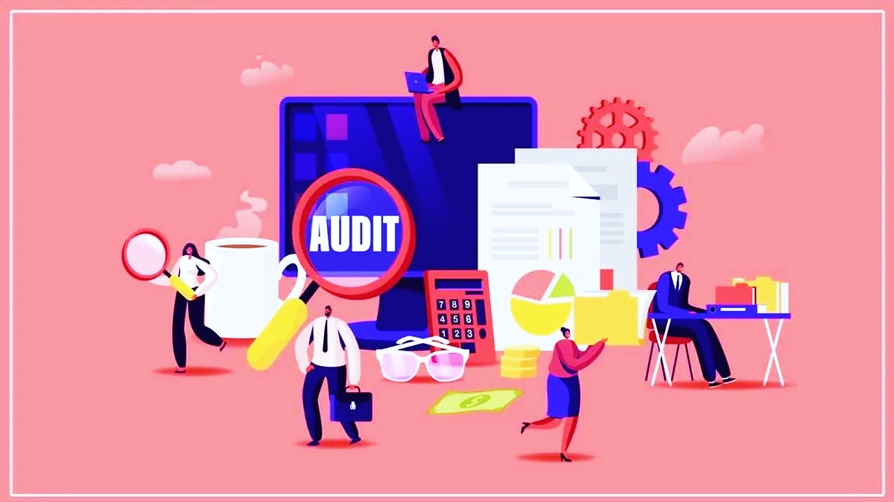 ICAI Notifies Implementation Guide to Standard on Auditing (SA) 580 Written Representations