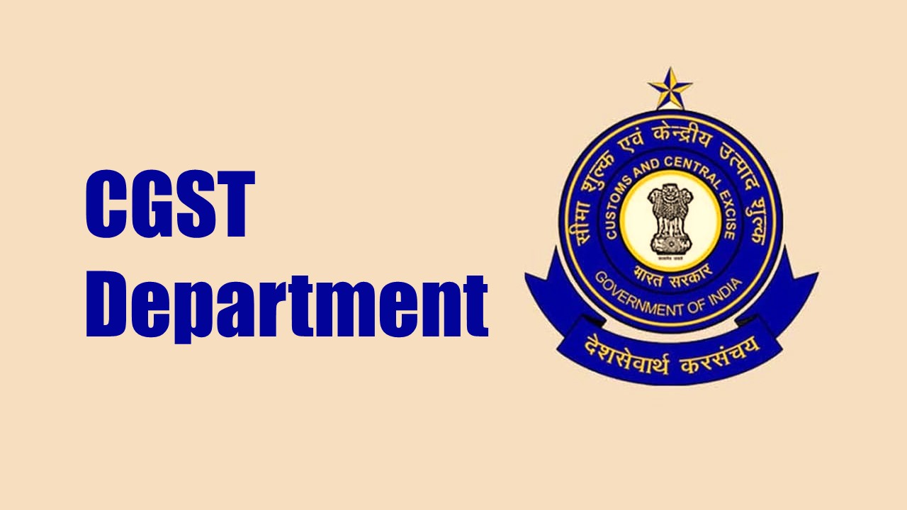Industrialists and Professional seek relief to make GST registration hassle-free
