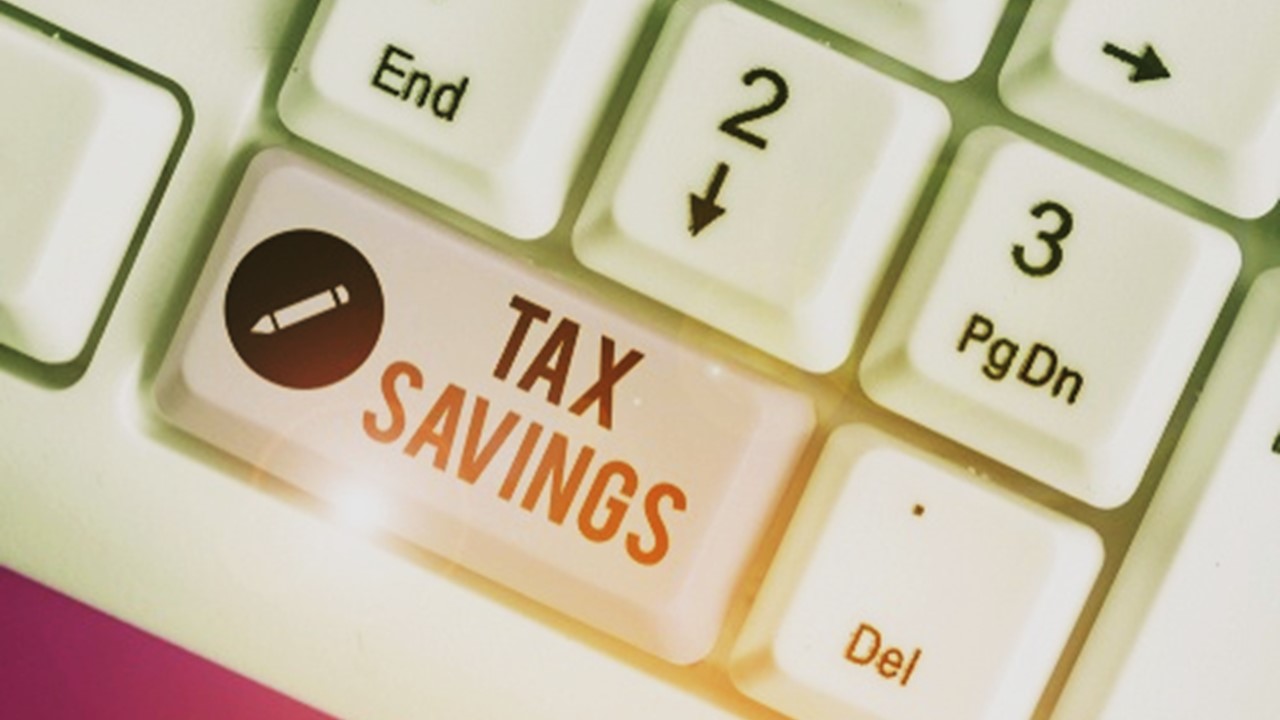 It's already March: here are the Last-Minute Income Tax Saving Tips