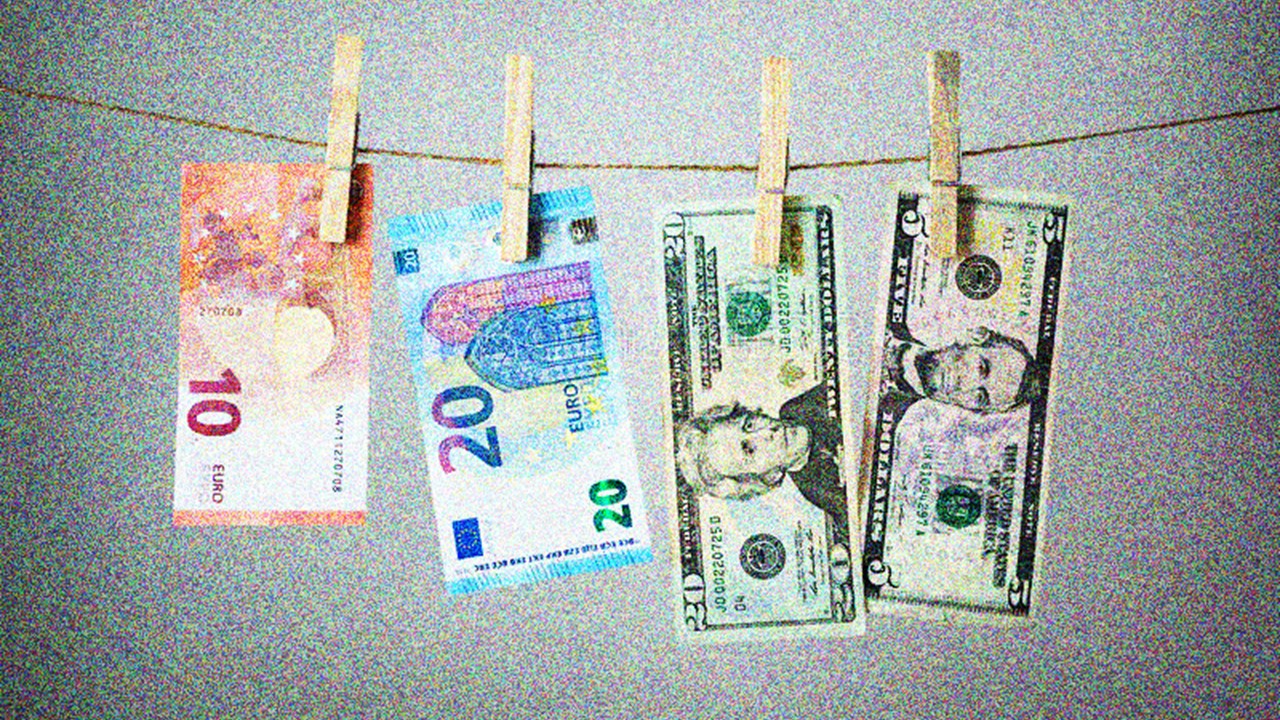 MOF notifies Prevention of Money-laundering (Maintenance of Records) Amendment Rules 2023