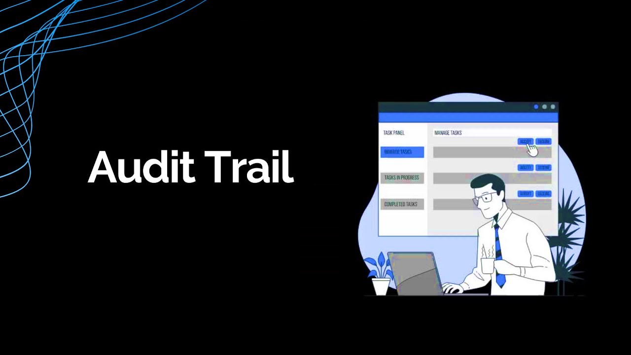 MCA Notifies Major Change in Audit Trail Requirements from 1st April 2023